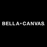 BELLA+CANVAS