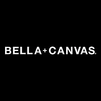 BELLA+CANVAS logo