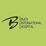 Buch International Hospital
