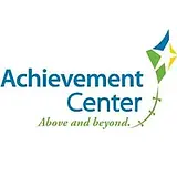 Achievement Center of LECOM Health