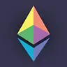 Ethereum Foundation