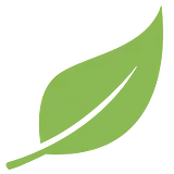 PenFinancial Credit Union