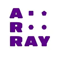 Array Education logo