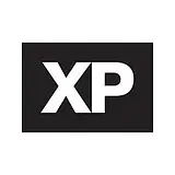 XP Power
