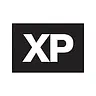 XP Power