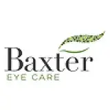 Baxter Eye Care