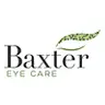 Baxter Eye Care