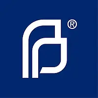 Planned Parenthood of Metropolitan New Jersey logo