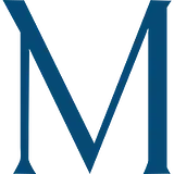 Morelli Chertkow LLP