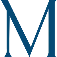Morelli Chertkow LLP logo