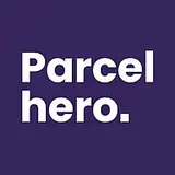 ParcelHero