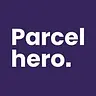 ParcelHero