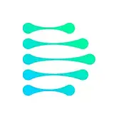 DELFI Diagnostics, Inc.