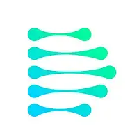 DELFI Diagnostics, Inc. logo