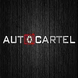 AutoCartel Texas LLC