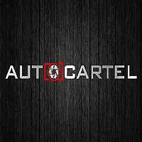 AutoCartel Texas LLC logo