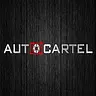AutoCartel Texas LLC