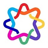 Fama Technologies Inc.