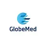GlobeMed Group
