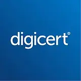 DigiCert