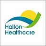 Halton Healthcare