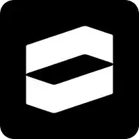 Neurons Lab.Com logo