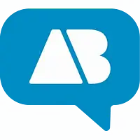 ActBlue logo