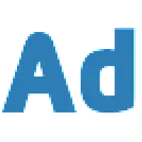 Adfix logo