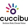 Cuccibu