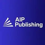 AIP Publishing