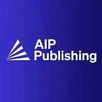 AIP Publishing logo