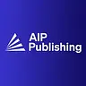 AIP Publishing