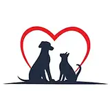 South Kendall Animal Hospital