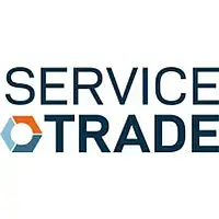 ServiceTrade logo