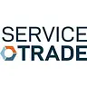 ServiceTrade