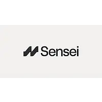 Sensei logo