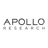 Apolloresearch