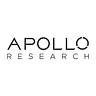 Apolloresearch