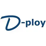 D-ploy