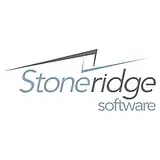 Stoneridge Software