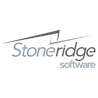 Stoneridge Software logo