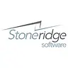 Stoneridge Software