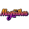 Magrathea