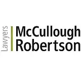 McCullough Robertson