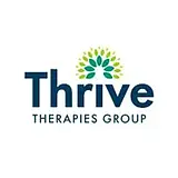 Thrive Therapies