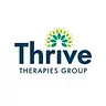 Thrive Therapies