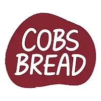 COBS Bread logo