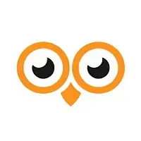 Oowlish Technology logo