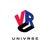 Univrse