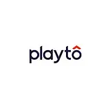 Playto Labs